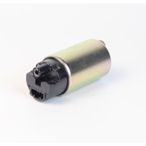 Bơm nhiên liệu, bơm xăng Denso phù hợp Innova, Fortuner, Hilux ( Denso chính hãng 100%) - ảnh 6