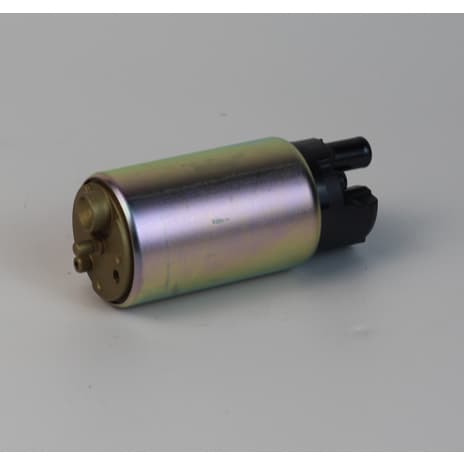Bơm nhiên liệu, bơm xăng Denso phù hợp Innova, Fortuner, Hilux ( Denso chính hãng 100%) - ảnh 7