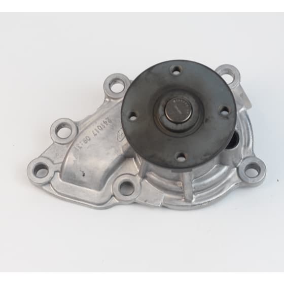 Bơm nước làm mát Hyundai Grand I10 1.0, Morning 1.0 ( Mobis chính hãng) - ảnh 6