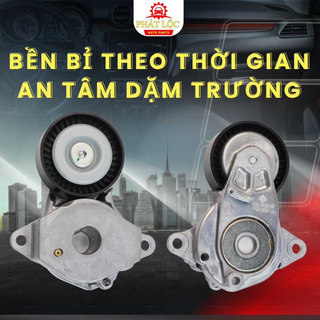 Cụm tăng tổng INA phù hợp với Vios 2017-2022,Yaris, Wigo 2021-2022 ( INA chính hãng) - ảnh 3