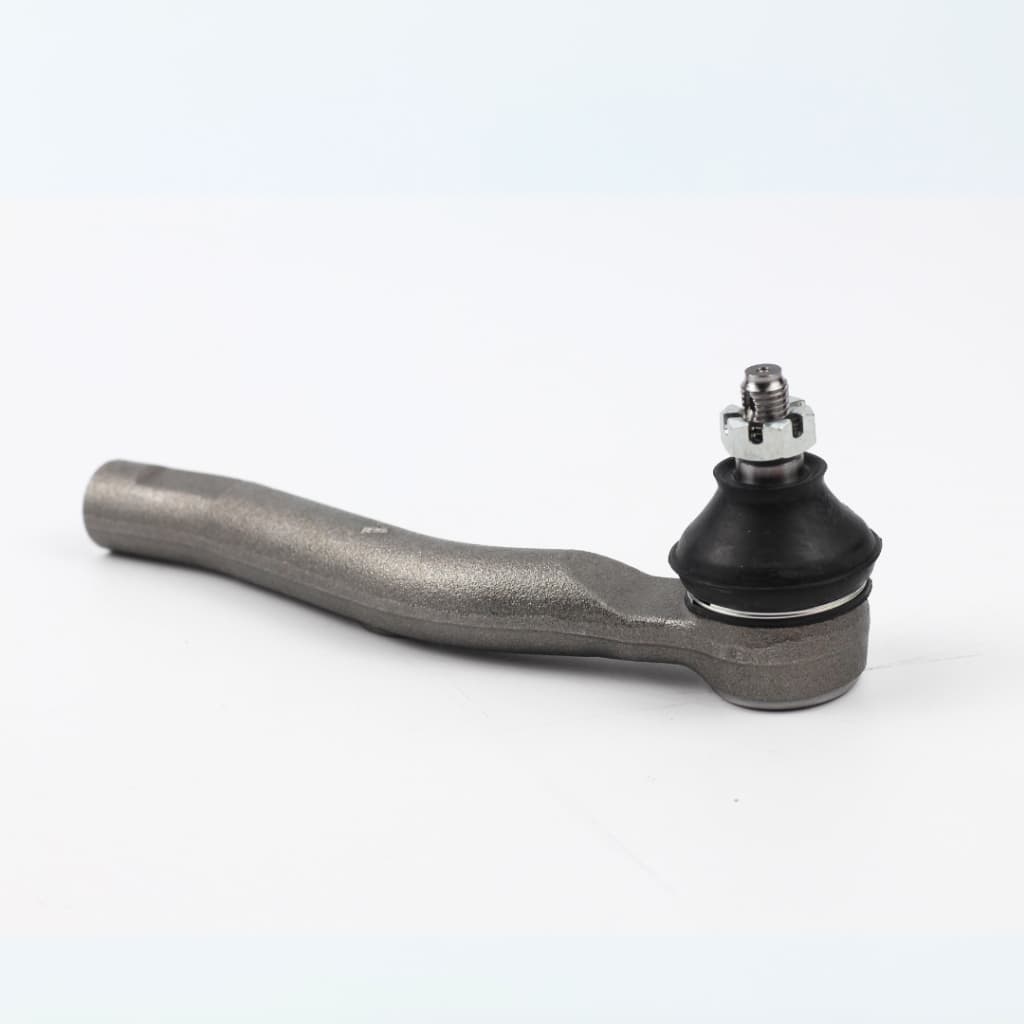 Rotuyn lái ngoài 555 phù hợp với Xpander ( 555 chính hãng) - ảnh 5