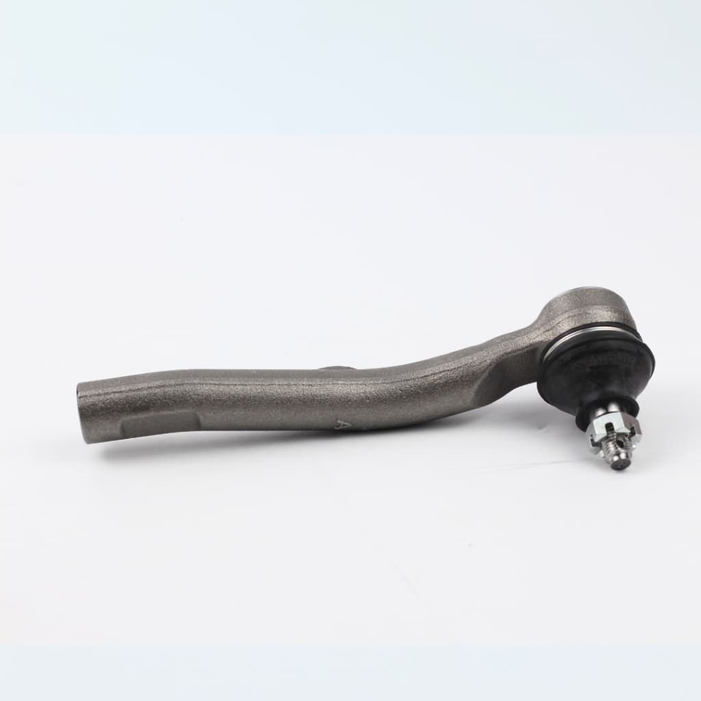 Rotuyn lái ngoài 555 phù hợp với Xpander ( 555 chính hãng) - ảnh 4