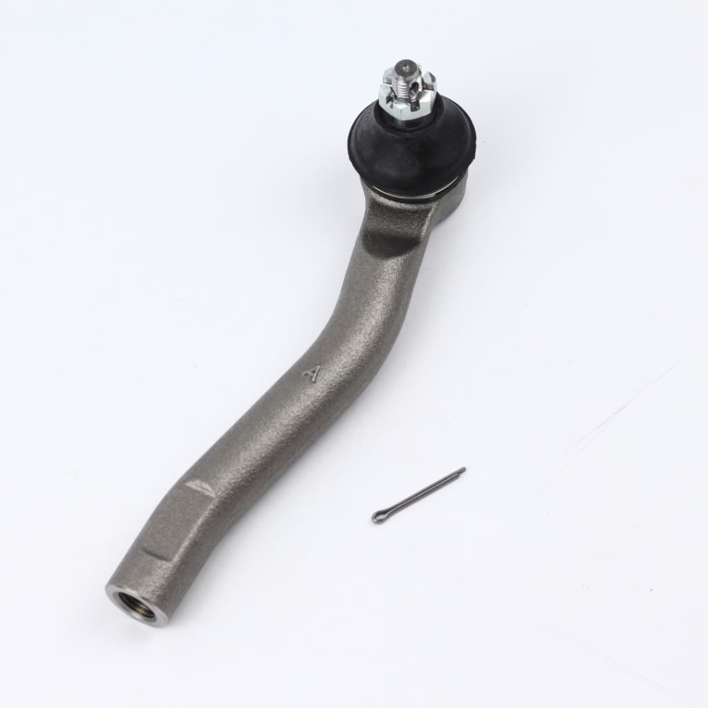 Rotuyn lái ngoài 555 phù hợp với Xpander ( 555 chính hãng) - ảnh 6
