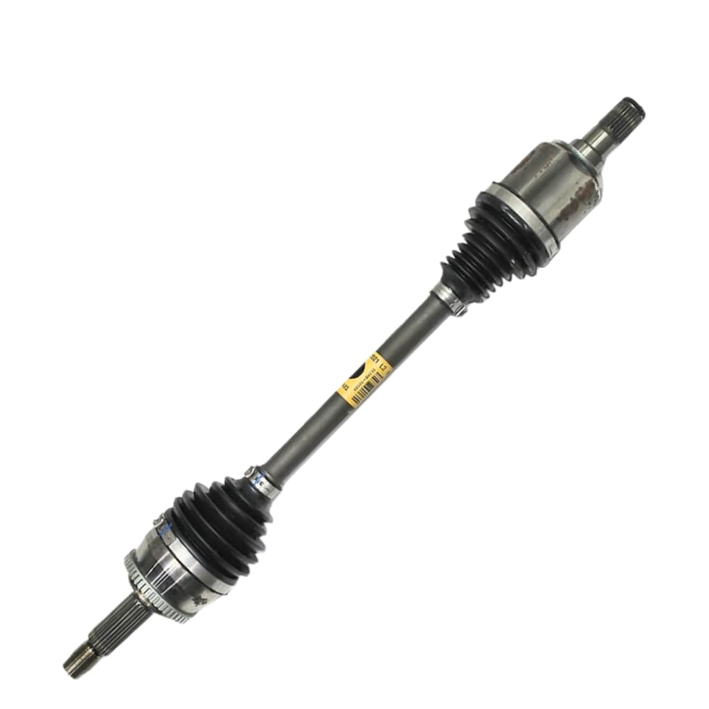 Cây láp Grand i10 2014-2022 ( Hyundai chính hãng) - ảnh 4