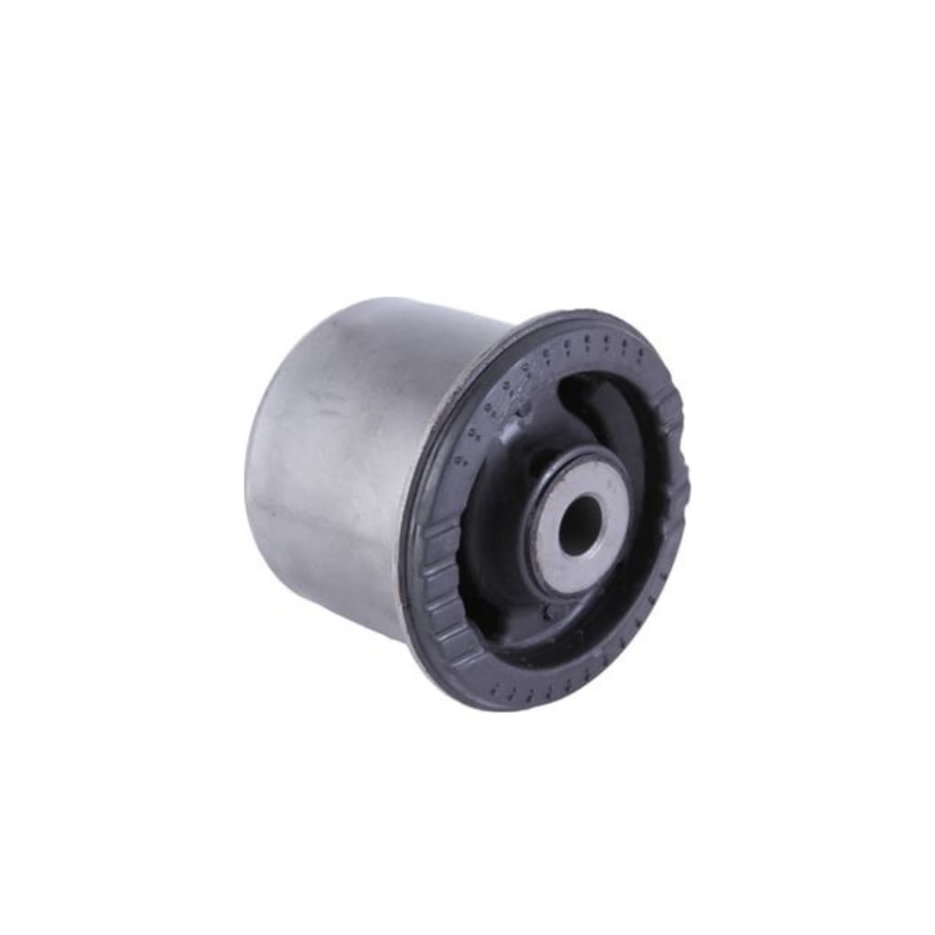 Cao su cầu sau Grand I10 2014-2022 ( Hyundai chính hãng) - ảnh 4