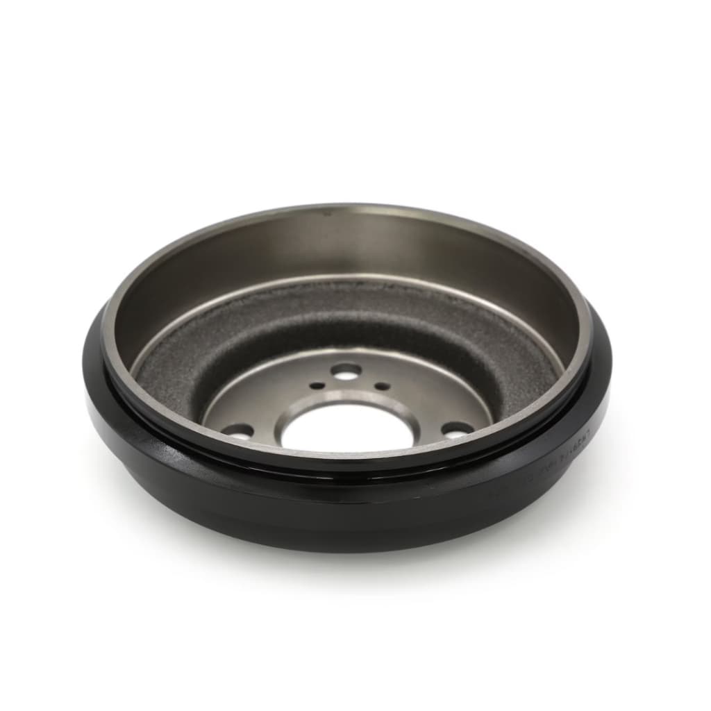 Tăng bua phanh sau Grand I10 2014-2022 ( Hyundai chính hãng) - ảnh 4
