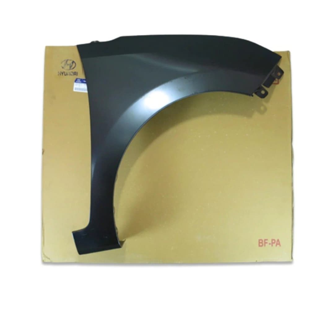 Tai xe Grand I10 2014-2022 ( Hyundai chính hãng) - ảnh 4
