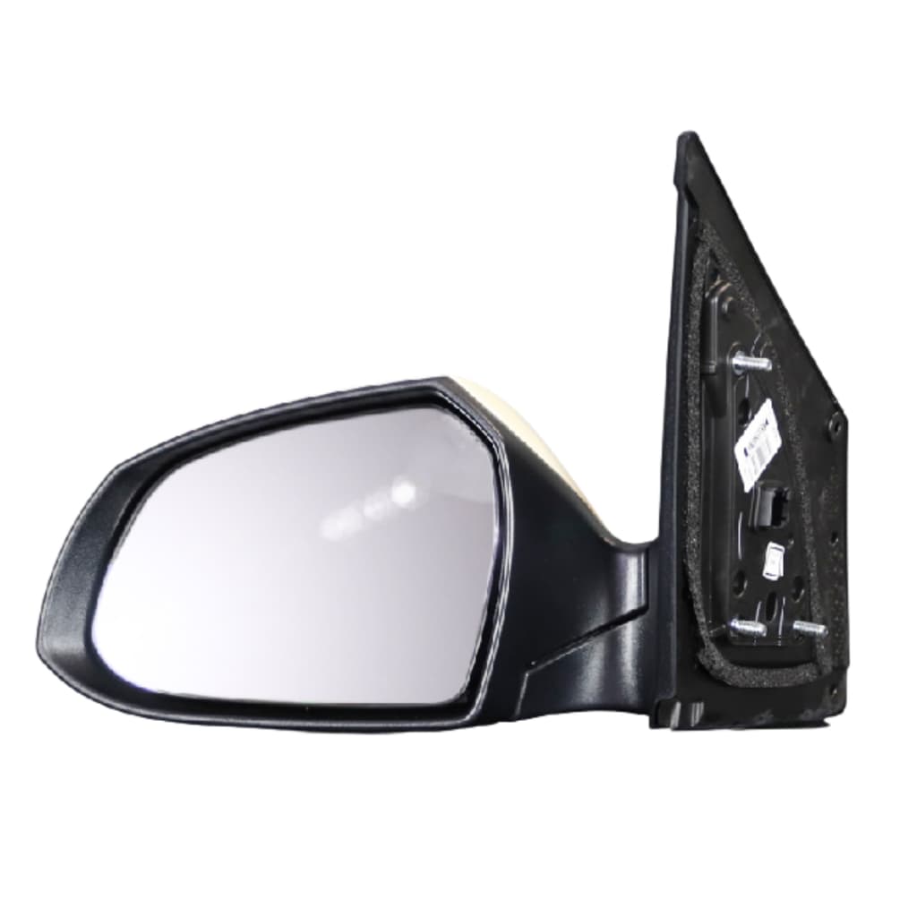 Gương chiếu hậu Grand I10 2014-2021 ( Hyundai chính hãng) - ảnh 4