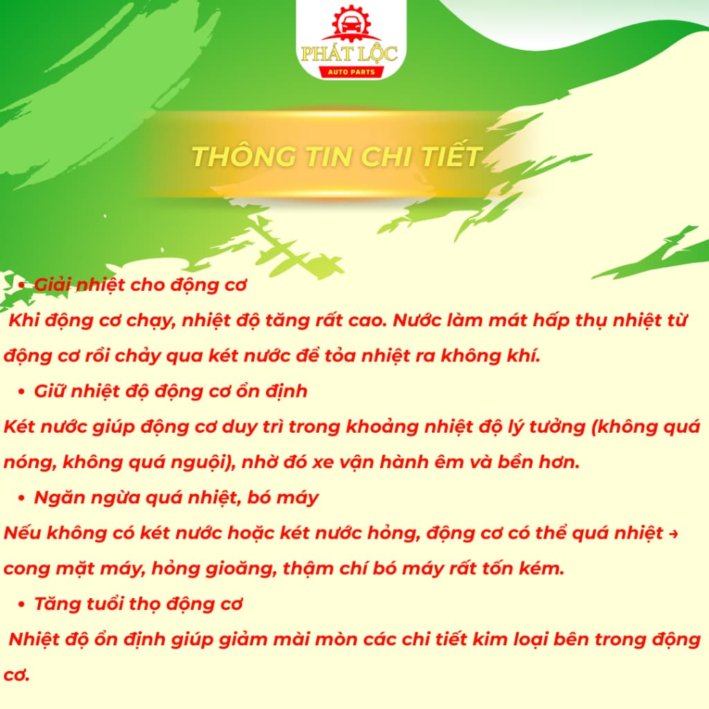 Két nước Accent 2018-2023 ( Hyundia chính hãng) - ảnh 4