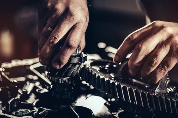 Lịch sử Phát Lộc Auto Parts