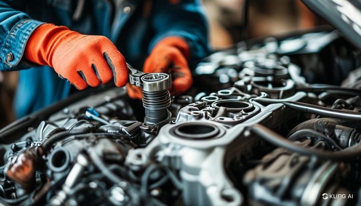 Về Phát Lộc Auto Parts